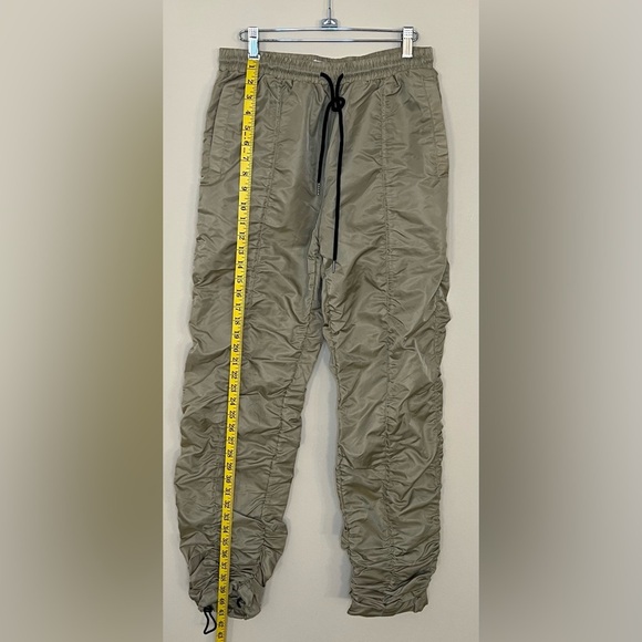 Men's EPTM Compressed Pants - Picture 4 of 9